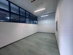 shun-li-industrial-park photo thumbnail #6